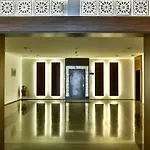 Labranda Ephesus Princess Hotel
