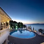 Labranda Ephesus Princess Hotel 5*
