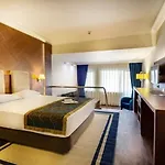 Labranda Ephesus Princess Hotel 5*