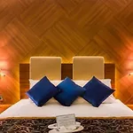 Hotel Labranda Ephesus Princess Kusadası
