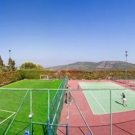 Hotel Labranda Ephesus Princess