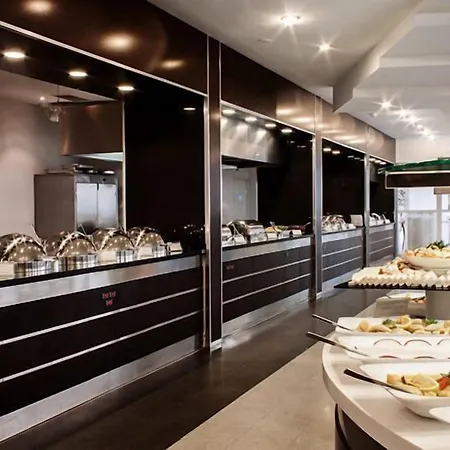 Labranda Ephesus Princess 5* Kuşadası