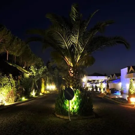 Labranda Ephesus Princess Kuşadası