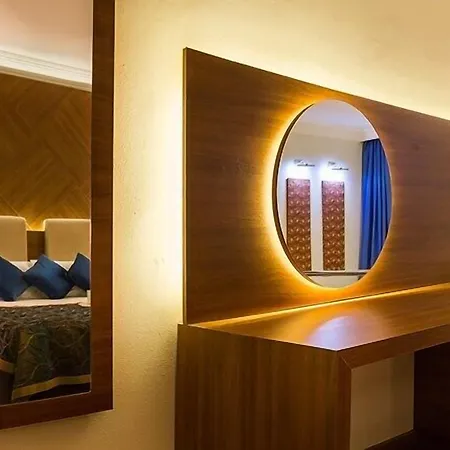 Labranda Ephesus Princess