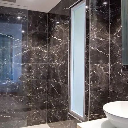 Labranda Ephesus Princess 5*