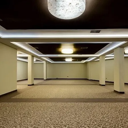 Hotel Labranda Ephesus Princess Kuşadası