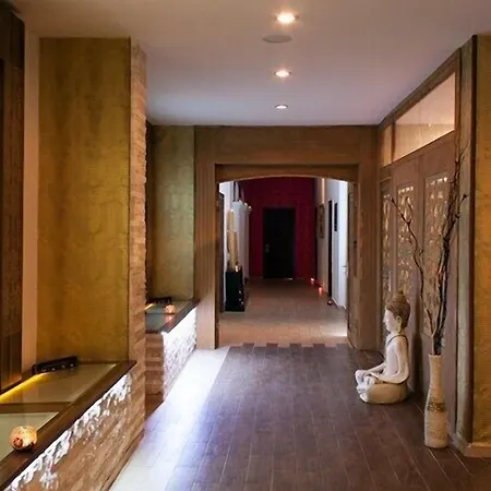 Labranda Ephesus Princess