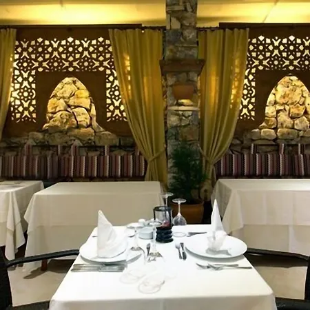 Labranda Ephesus Princess 5* Kusadası