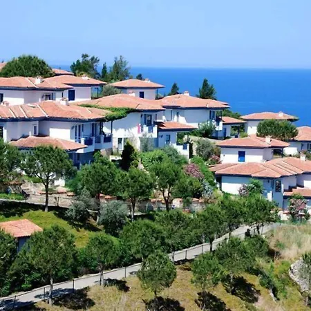 Labranda Ephesus Princess 5*