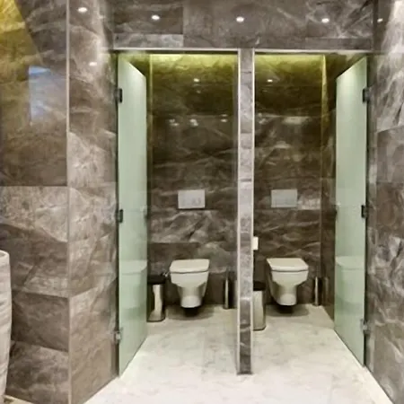 Labranda Ephesus Princess Kusadası