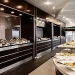 Labranda Ephesus Princess 5* Kusadası