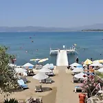 Hotel Labranda Ephesus Princess 5*